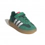 Adidas Barreda Decode EL C - Verde